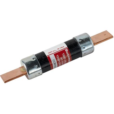 electrical box 2 fuses cartridge 100 amp|dual element fuses.